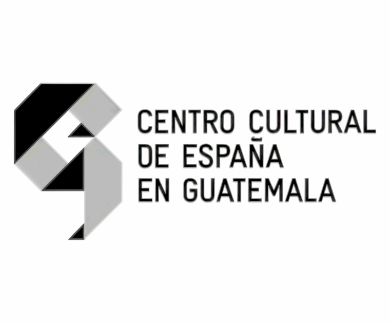 Centro cultural de Espana en Guatemala