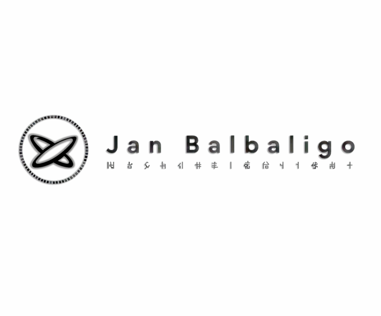 Jan Balbaligo