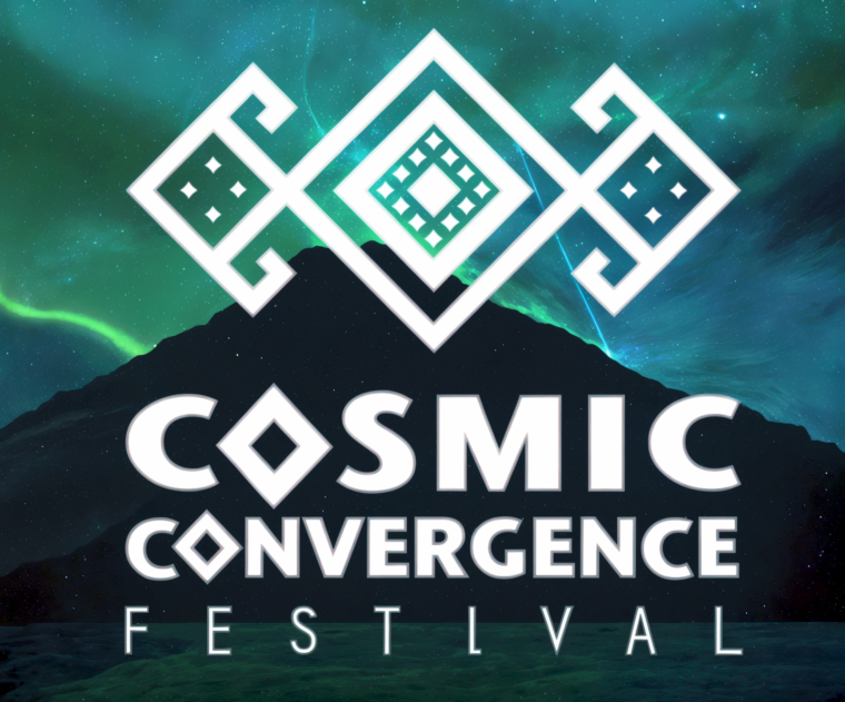 Cosmic convergence